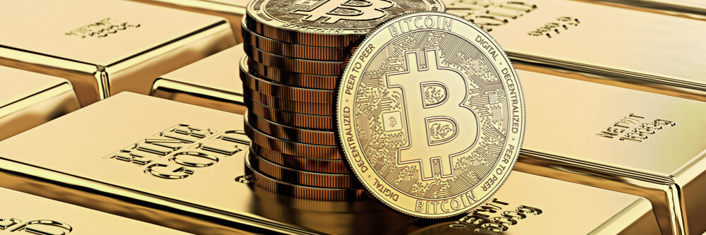 shutterstock_703031917