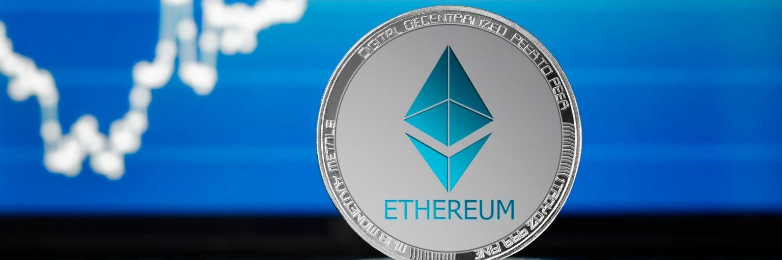 ethereum-banco-central