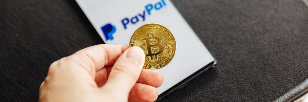 Zagreb,,Croatia,Â,October,29,2020,-,Paypal,Logo,On