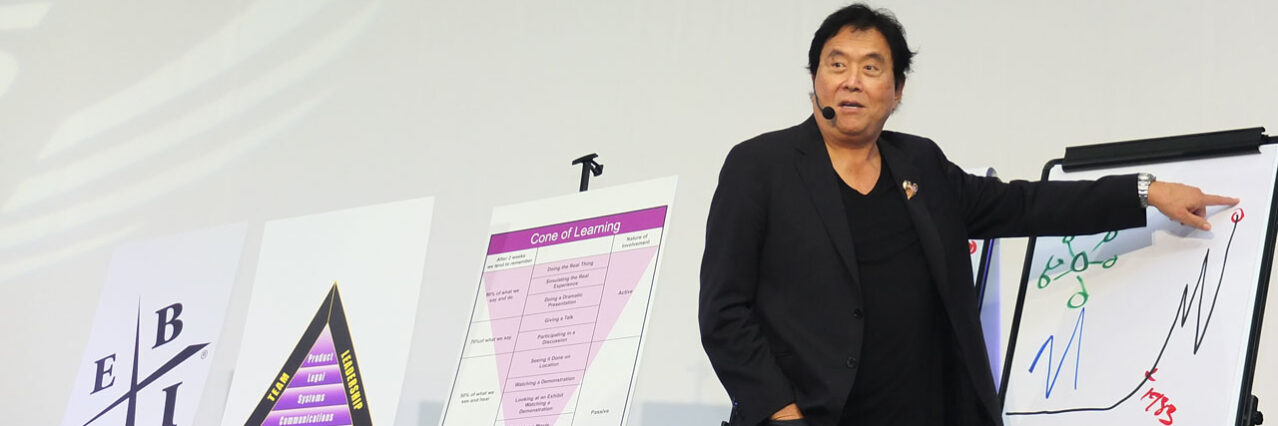 Robert-Kiyosaki-20151201-02