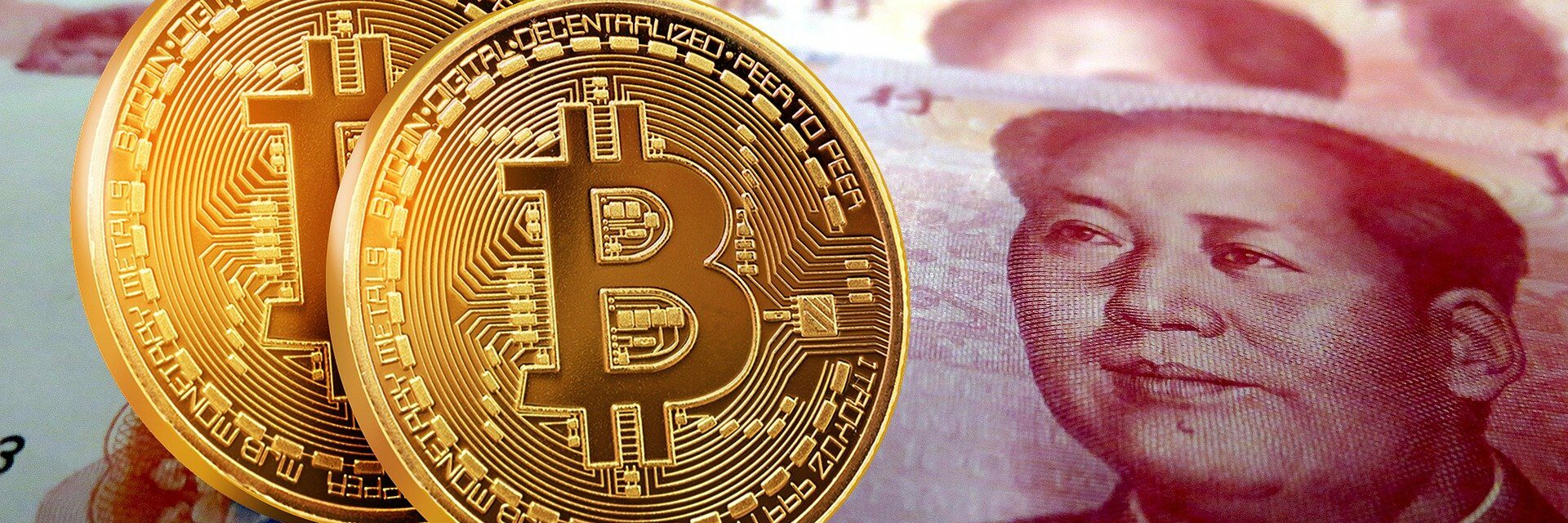 bitcoin-5001164_1920