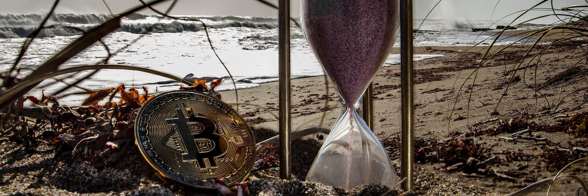cryptocurrency-3401786_1920
