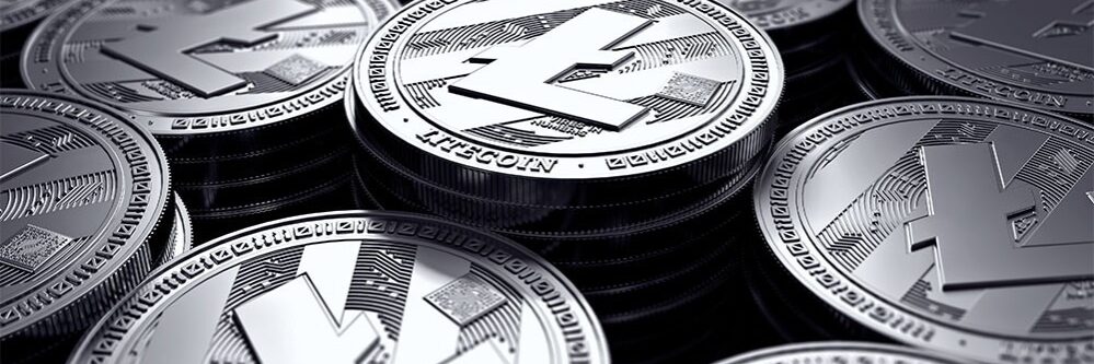 litecoin chile 5 litecoin chile