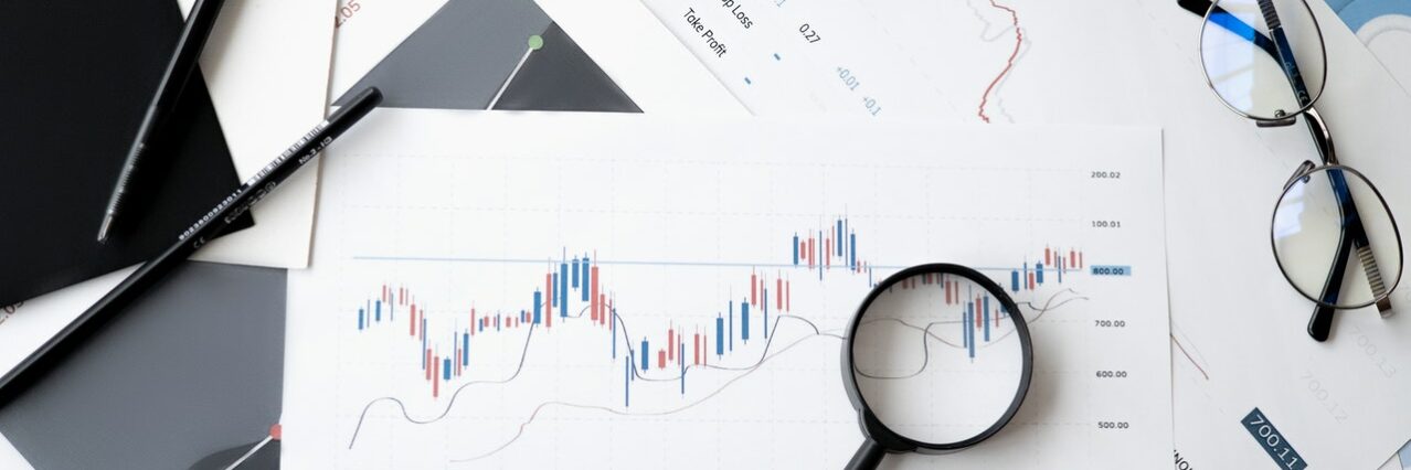 pexels-anna-nekrashevich-6801648