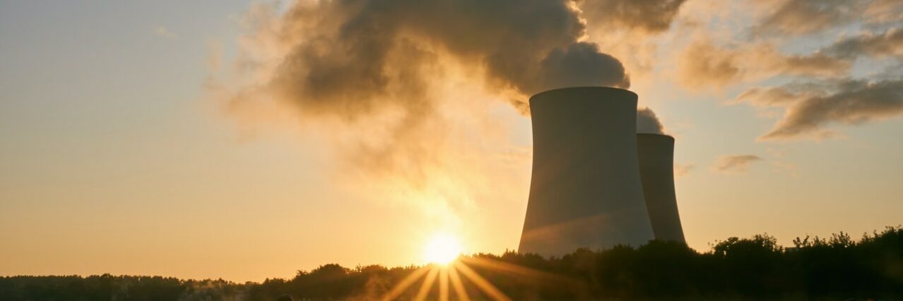 pexels-markus-distelrath-3044470