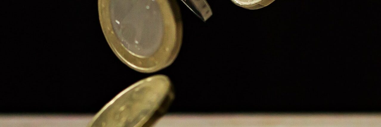 pexels-pixabay-210600