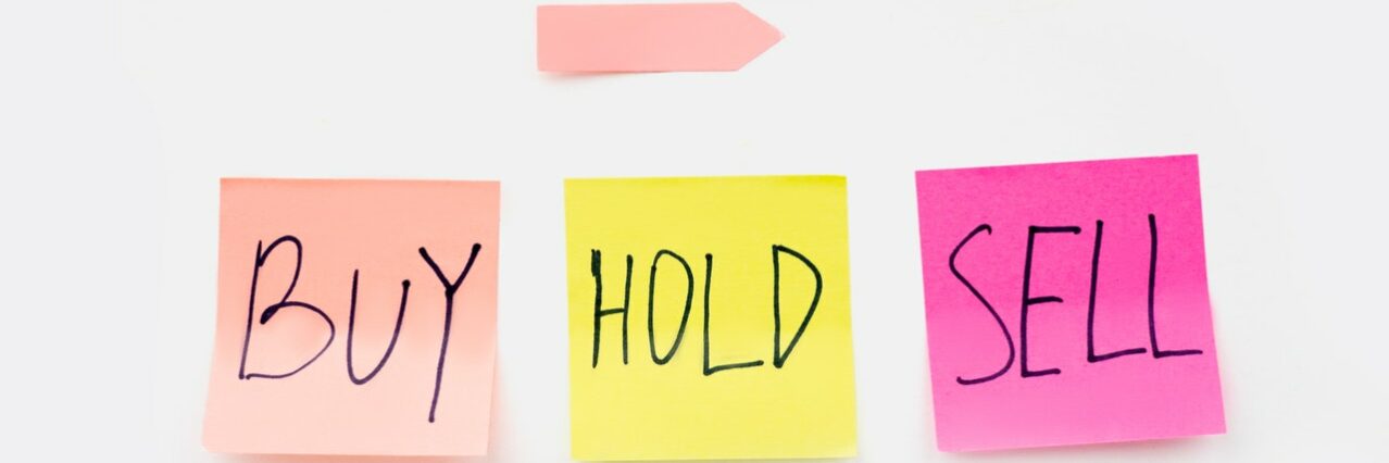 pexels-anna-nekrashevich-6801651