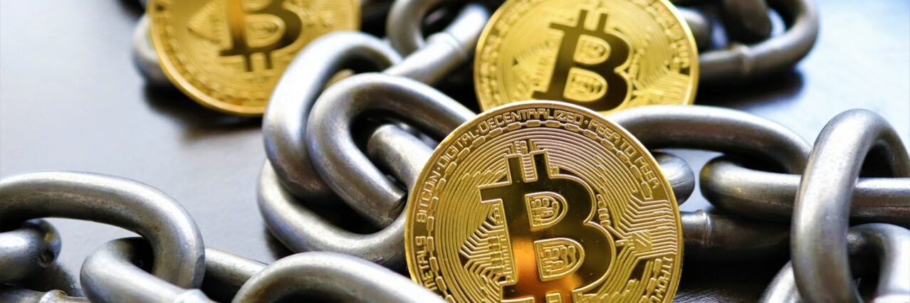 pexels-roger-brown-5698697