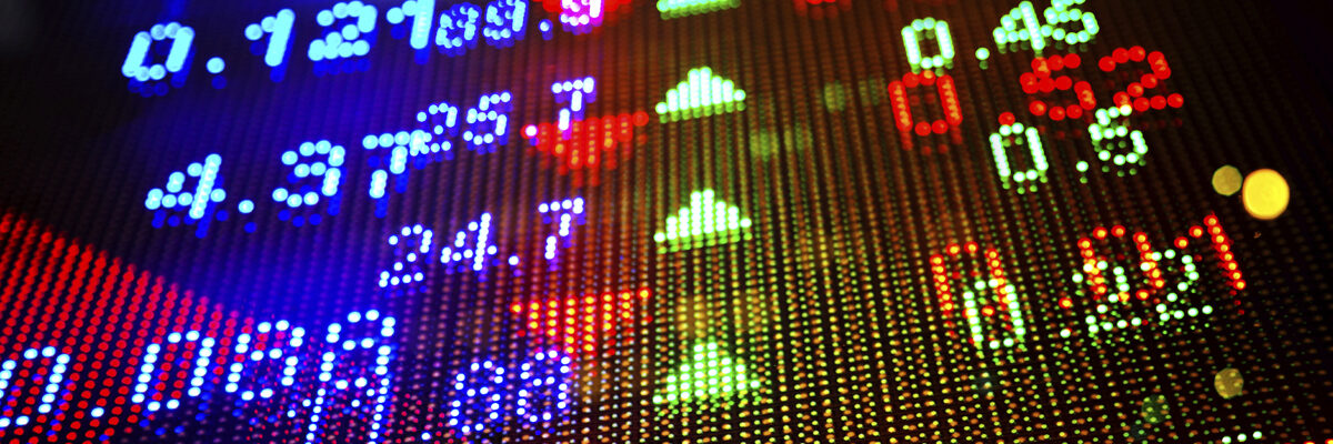 141016-stockmarket-stock