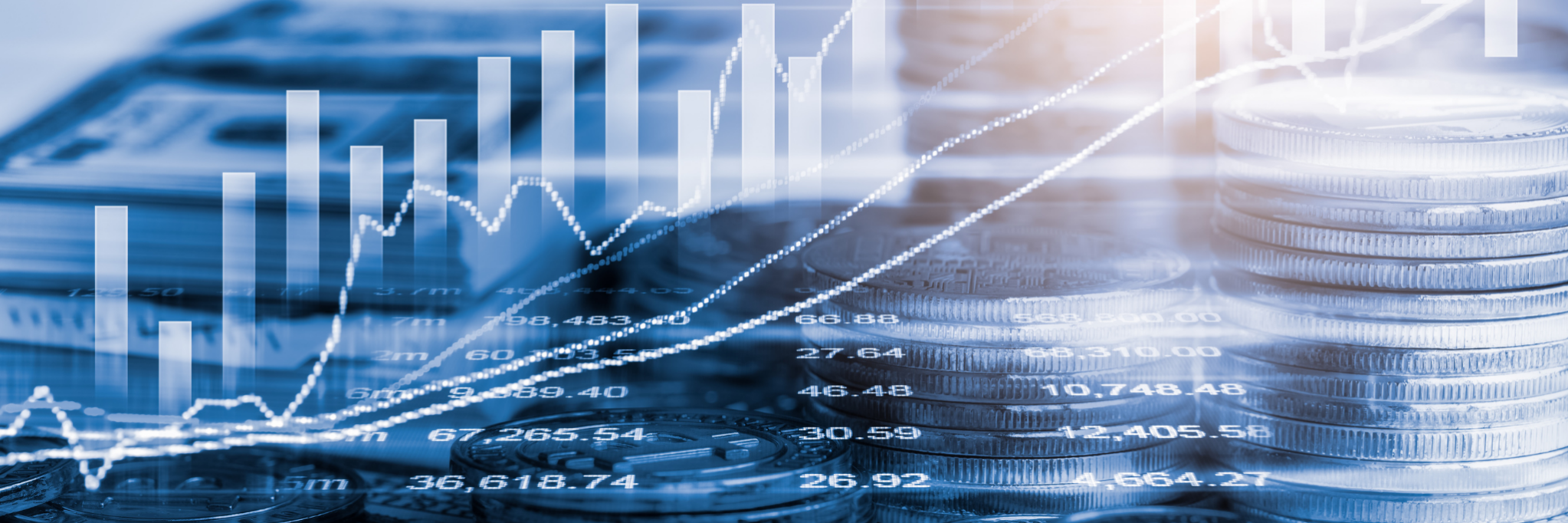 Diseño sin título (1)