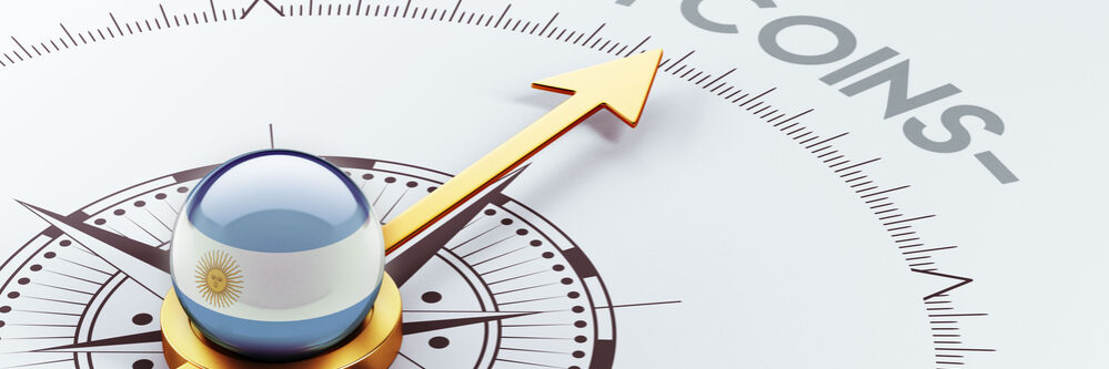 Argentina,High,Resolution,Bitcoin,Concept