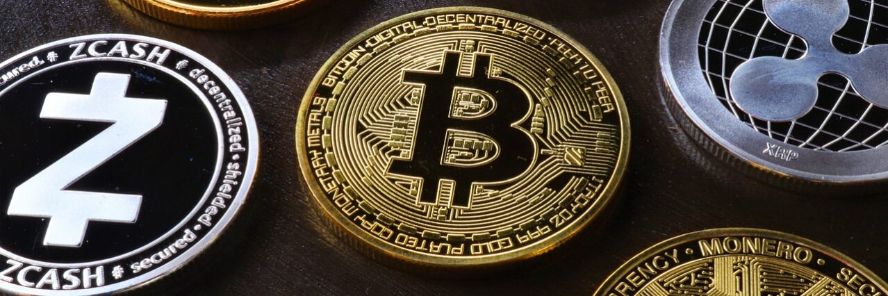 pexels-roger-brown-5126268