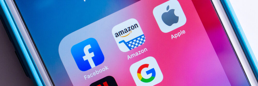 Kumamoto,,Japan,-,Apr,23,2020,:,Image,Of,Faang