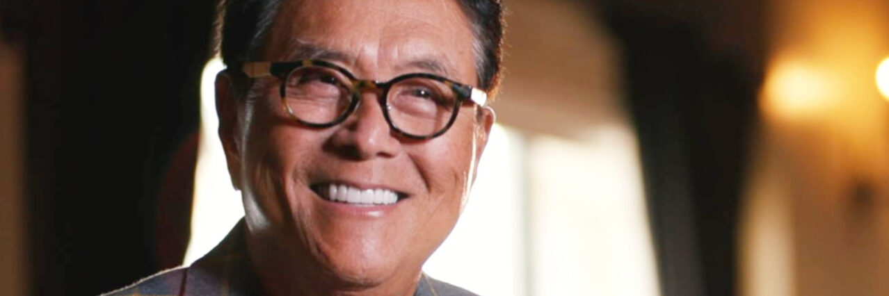 Padre-rico-padre-pobre-Robert-Kiyosaki-advierte-del-mayor-colapso
