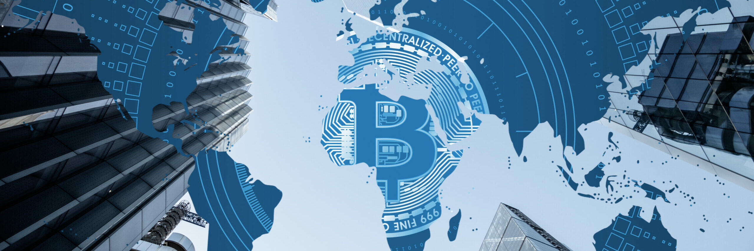 Bitcoin,Entering,Mass,Adoption,Of,Hedge,Funds,,Family,Offices,,Pension
