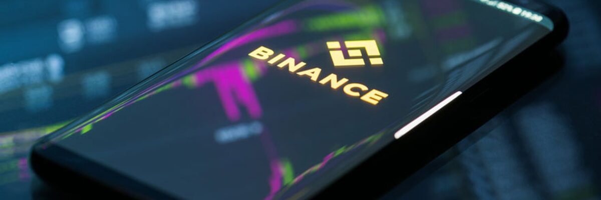 retirar efectivo binance