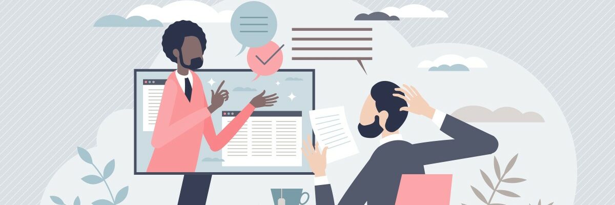 shutterstock_1927522004 (1)