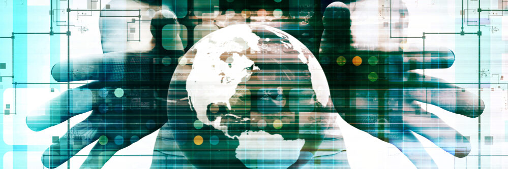 Internet,Concept,Of,The,World,Wide,Web,Or,Www,3d