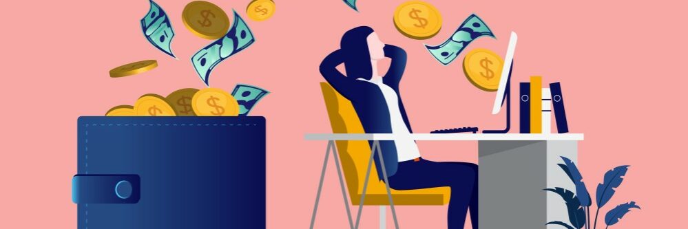 shutterstock_1828064093 (1)