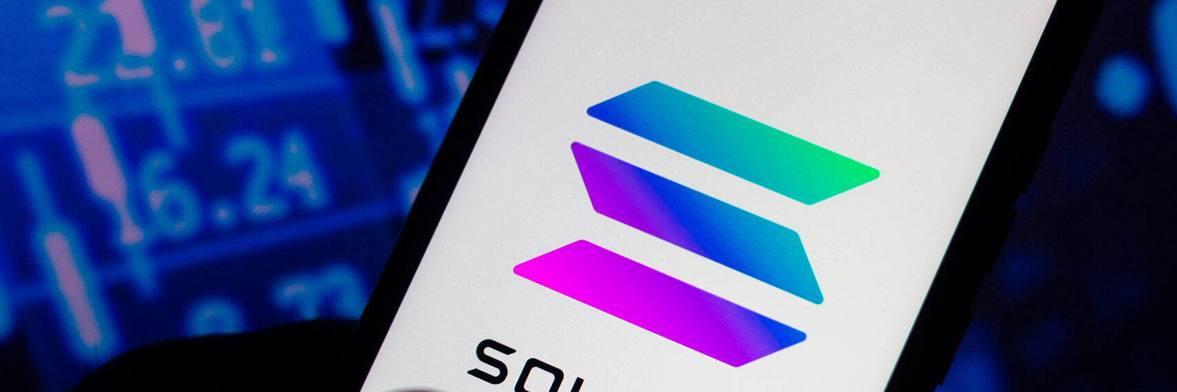 shutterstock_2031236075