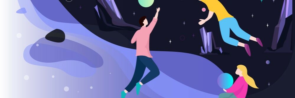 shutterstock_2031697772 (1)