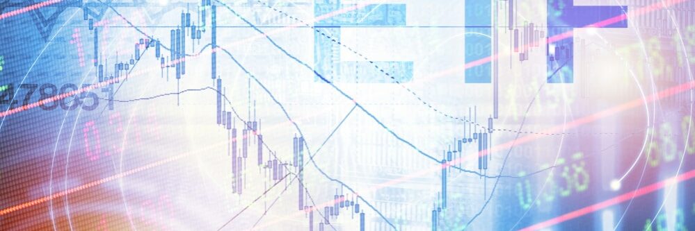 shutterstock_1234601989 (1)-min