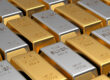como invertir en oro y plata