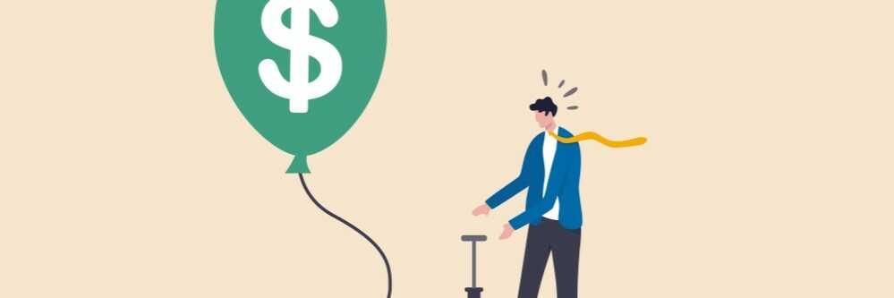 shutterstock_1803069226 (1)