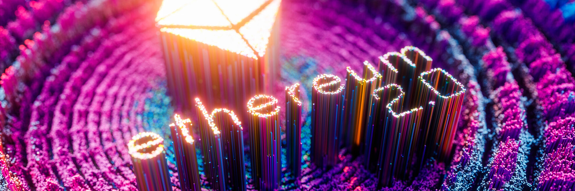 shutterstock_1912570657 (1) Cómo comprar Ethereum