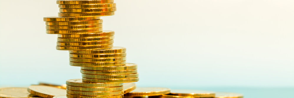 Saving,Money,For,Real,Estate,With,Buying,A,New,Home