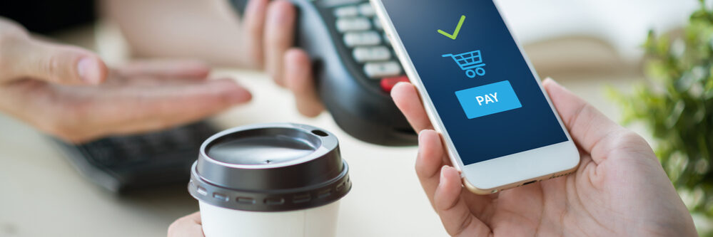 Mobile,Payment,,online,Shopping,Concept