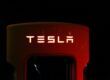 comprar acciones de tesla