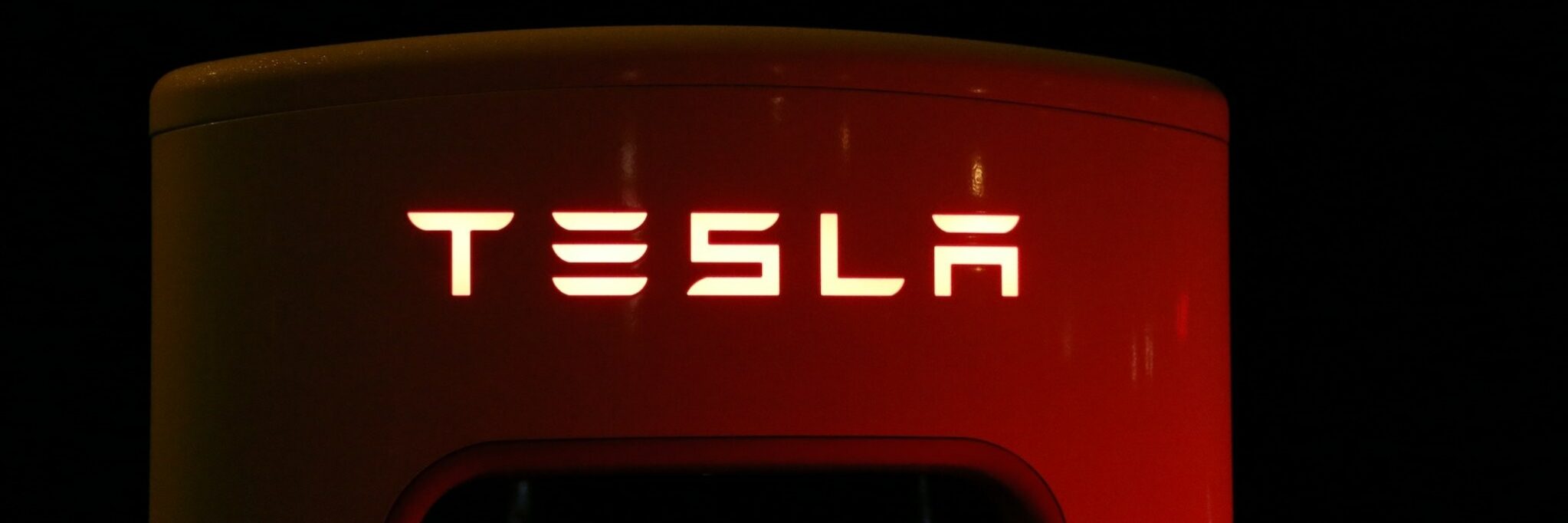 comprar acciones de tesla