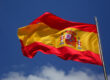 cómo invertir poco dinero españa