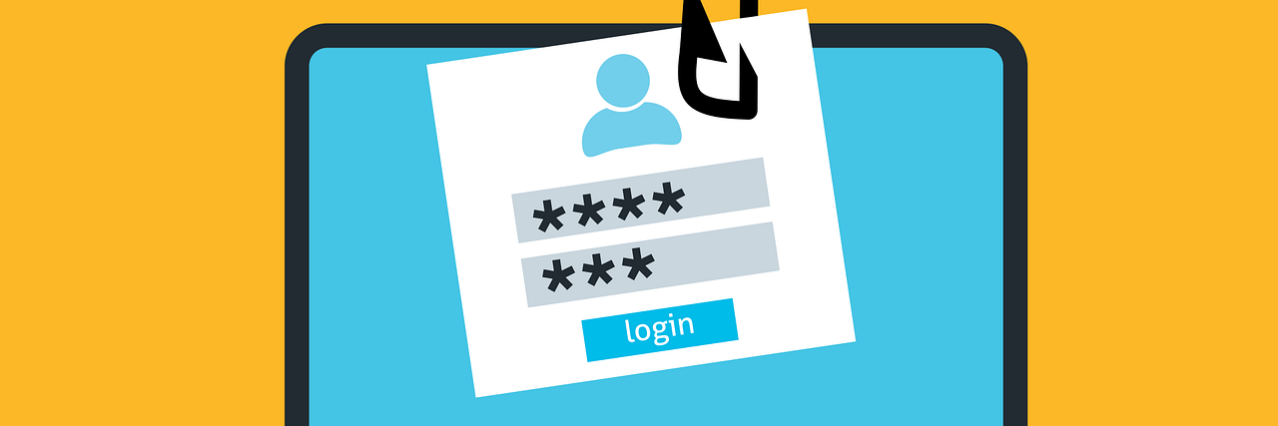 phishing-gb6cd52c13_1280