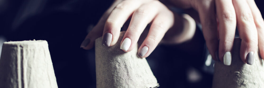 Magic,Trick,With,Money,And,A,Bitcoin,Deception,Or,Fraud,fake