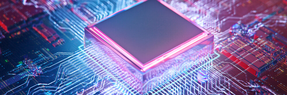 Ai.,Circuit,Board.,Technology,Background.,Central,Computer,Processors,Cpu,Concept.