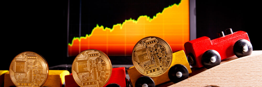 Ico,Initial,Coin,Offering,Method,Of,Funding,Startups,Vs,Ipo.