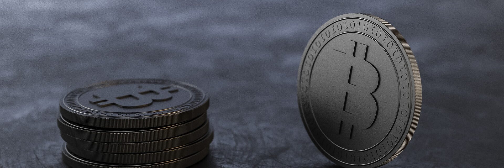 bitcoin-gc733b25ab_1920