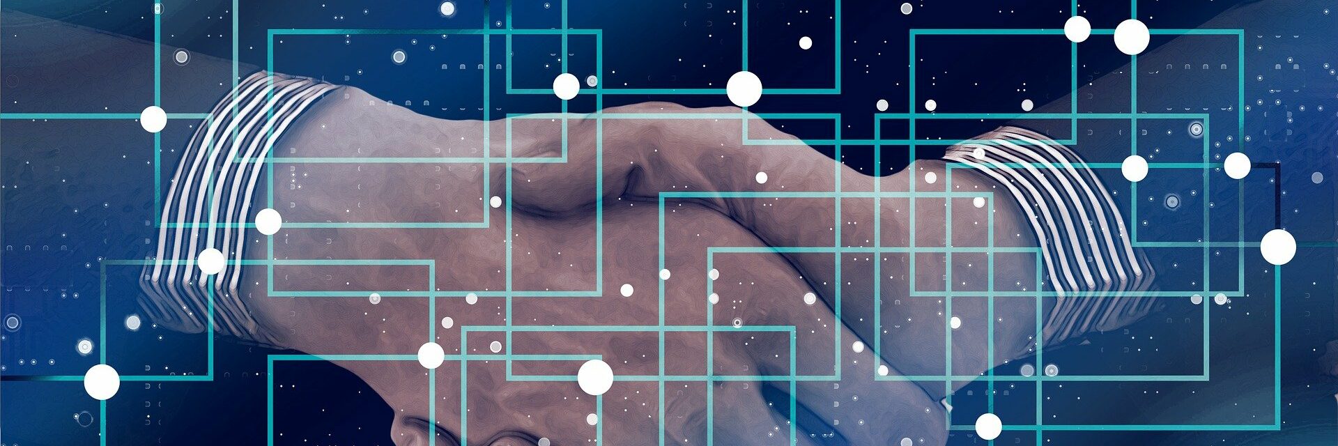 blockchain-gdb001a603_1920