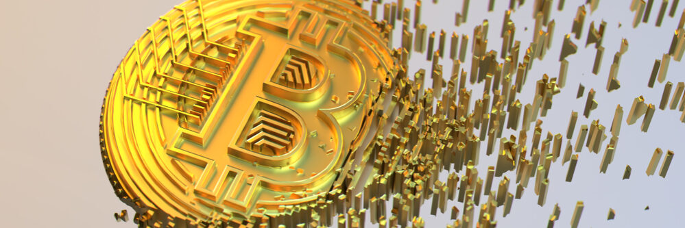 3d,Rendering,Blockchain,Dividable,Uncensored,Unregulated,Global,Digital,Crypto,Currency