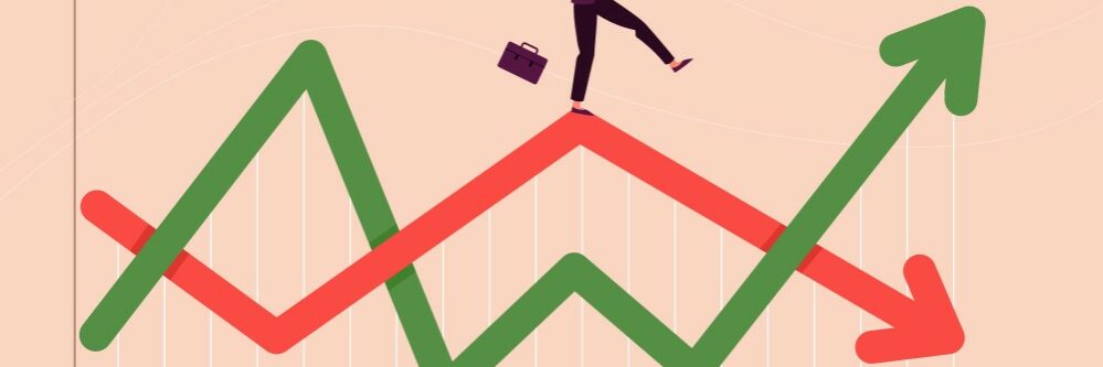 shutterstock_1902769858 (1)