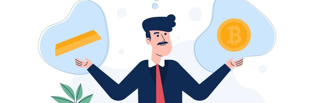 shutterstock_2077844977 (1)