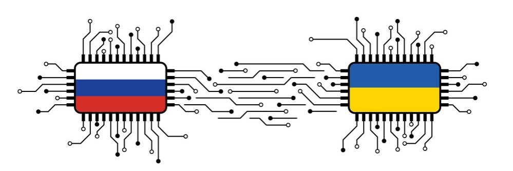 shutterstock_2118893141 (1)