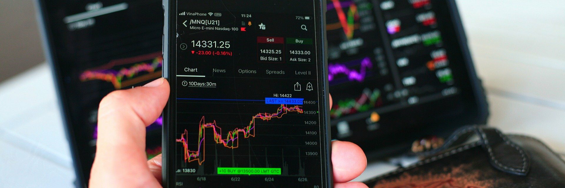 stock-market-g74cad3886_1920