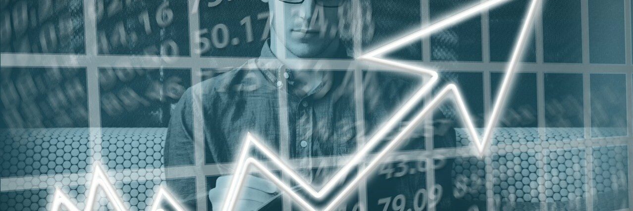 entrepreneur-g4fa009451_1280