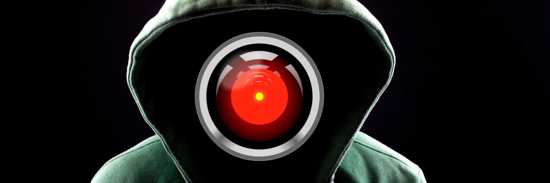eye-g2d5d07e01_1920