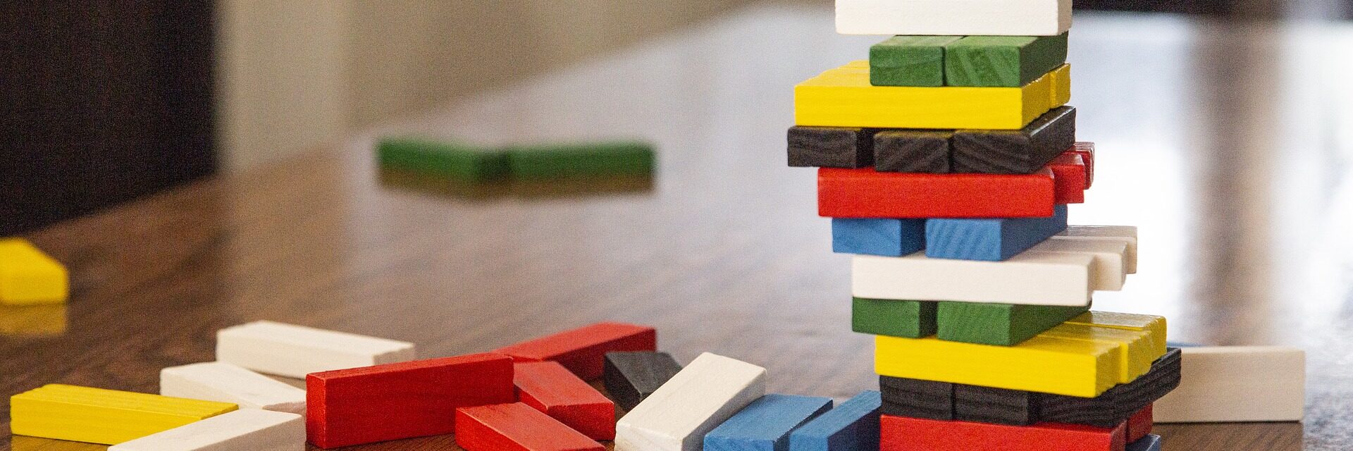 jenga-g87de9f83c_1920