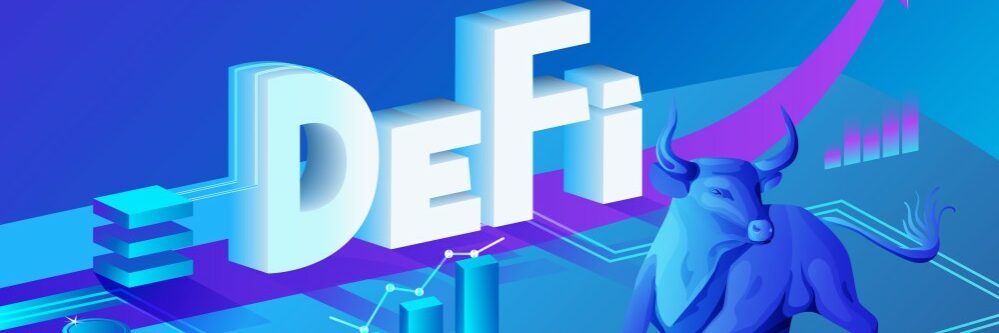 shutterstock_1858571842 (1)