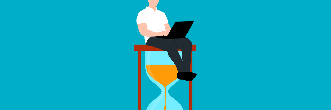 time-ge963fcd5d_1280